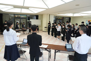 Photo Photo