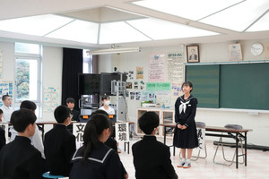 Photo_2 Photo_2