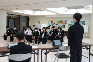 Photo_3 Photo_3
