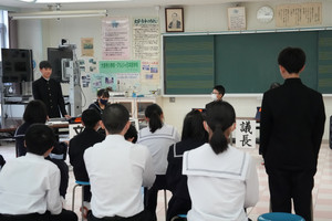 Photo_4 Photo_4