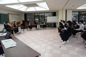 Photo_5 Photo_5
