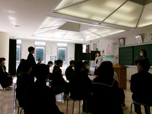 Photo Photo