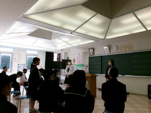 Photo_2 Photo_2