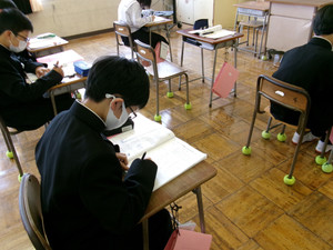 Photo_3