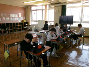 Photo_5