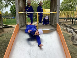 Img_0052_2