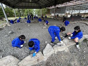 Photo_10