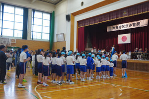 Dsc02764_2