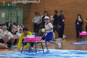 Dsc02798