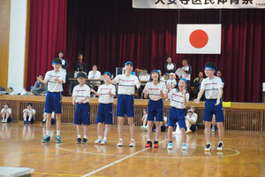 Dsc02964