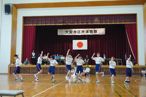 Dsc02969