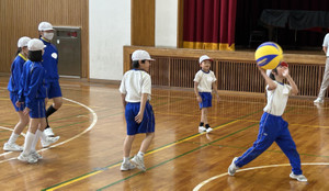 Photo_2