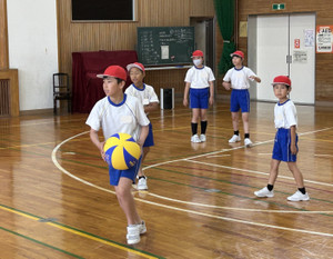 Photo_3