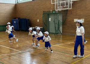 Photo_4