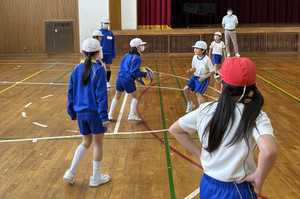 Photo_6