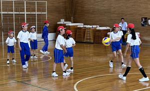 Photo_7