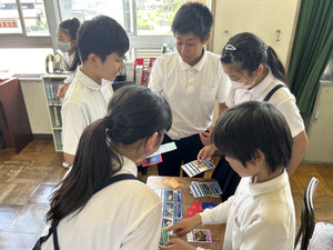 Photo_11