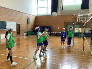 Photo_2
