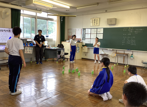 Photo_3