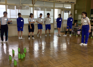 Photo_4
