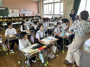 Photo_6