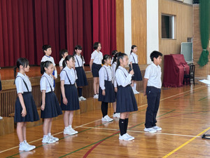 Img_1664 Img_1664