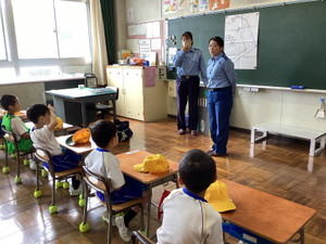Photo_2