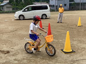 Photo_5