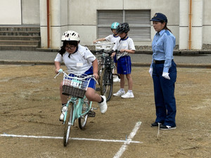 Photo_9