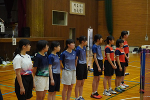 Dsc03319 Dsc03319