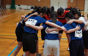 Dsc03322_2 Dsc03322_2