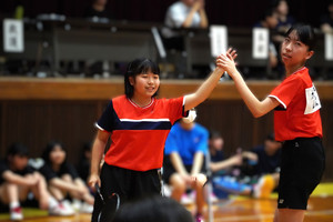 Dsc03364 Dsc03364