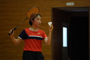 Dsc03494 Dsc03494