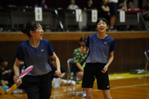 Dsc03587 Dsc03587