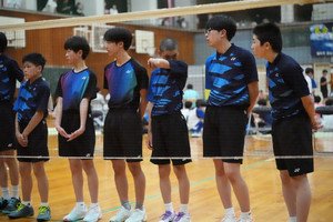 Dsc04904 Dsc04904