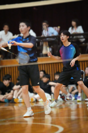 Dsc05173 Dsc05173