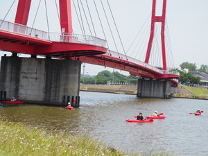 Photo_10