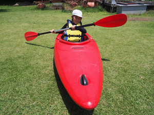 Photo_3