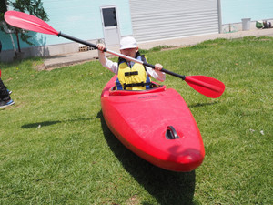 Photo_4