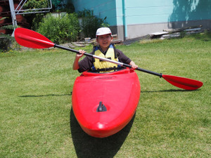 Photo_5