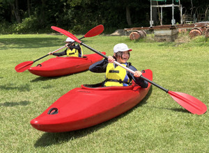 Photo_7