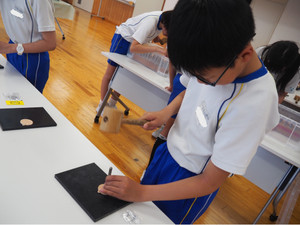 Photo_2