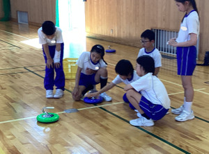 Photo_11