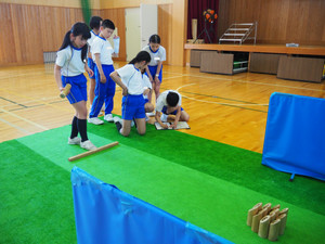Photo_2