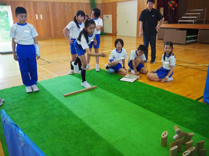 Photo_3