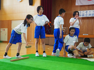 Photo_4