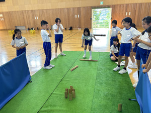 Photo_5