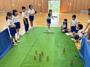 Photo_6