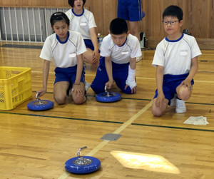 Photo_8