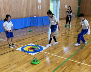 Photo_9